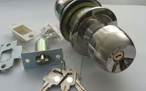 金东24小时上门开锁公司