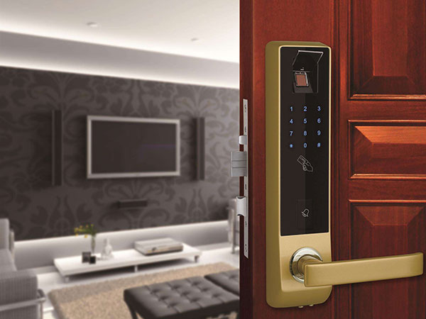 金东24小时上门开锁公司