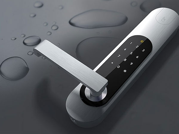 金东24小时上门开锁公司