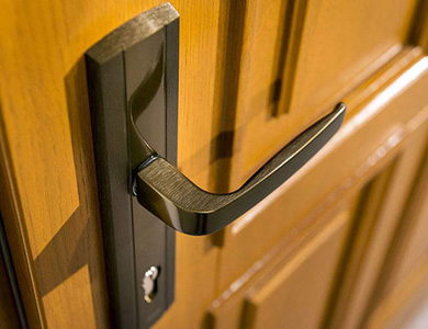 金东24小时上门开锁公司